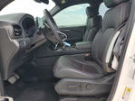 Honda Pilot 2025