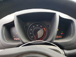 Toyota  2012