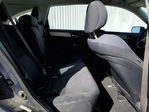 Honda CR-V 2010