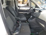 Ford Transit 2017