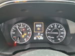 Subaru Outback 2023