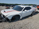 Dodge Challenger 2020