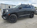 GMC Yukon 2023