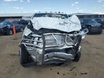 RAM 3500 2013