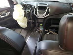 GMC Terrain 2015