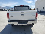 RAM 1500 2016