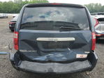 Dodge Caravan 2008