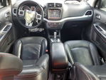 Dodge Journey 2016
