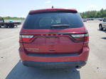 Dodge Durango 2015