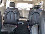 Chrysler Pacifica 2018