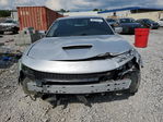 Dodge Charger 2021