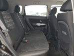 Kia Soul 2012