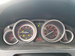 Mazda CX-9 2012