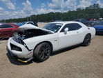 Dodge Challenger 2023