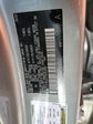 Lexus NX 2024