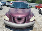 Chrysler PT Cruiser 2002