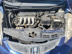 Honda Fit 2011
