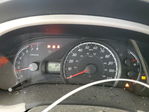 Toyota Sienna 2012