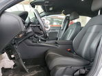 Honda Civic 2025