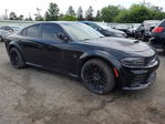 Dodge Charger 2021