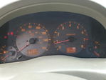 Infiniti G 2004