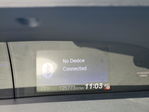 Honda Civic 2014