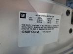 Chevrolet Cobalt 2006