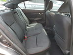 Honda Civic 2013