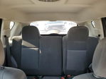 Jeep Compass 2013