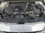 Mazda 6 2018