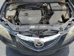Mazda 3 2008