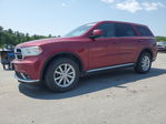 Dodge Durango 2015