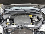 Dodge Caravan 2018