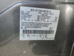 Ford Edge 2022