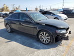 Audi A4 2011