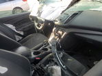 Ford Escape 2014