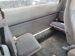 Ford Ranger 1996