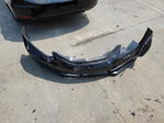 Honda Civic 2014