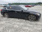 Infiniti Q50 2017