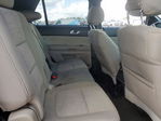 Ford Explorer 2013