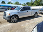 Ford F-150 2014
