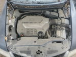 Acura RL 2010