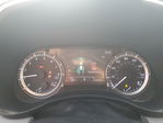 Toyota Highlander 2023
