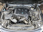 BMW Series 3 2017