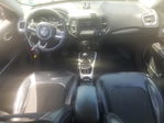 Jeep Compass 2017