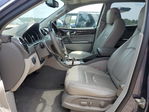 Buick Enclave 2014