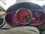 Mazda CX-7 2011