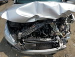 Buick Regal 2011