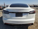 Tesla Model S 2023