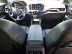 GMC Terrain 2021